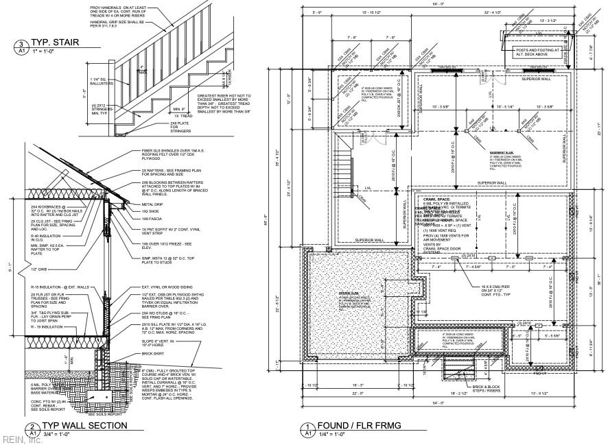 392 Ferry Landing Dr Property Photo 5