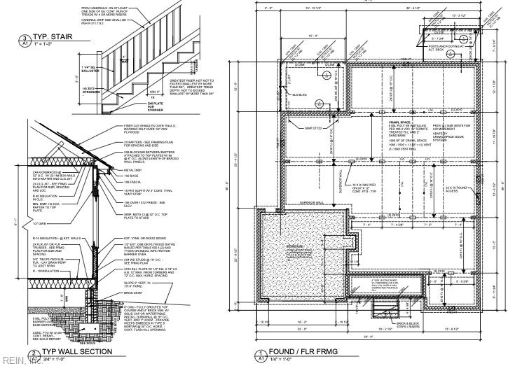 392 Ferry Landing Dr Property Photo 6
