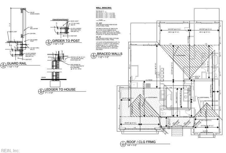 392 Ferry Landing Dr Property Photo 7