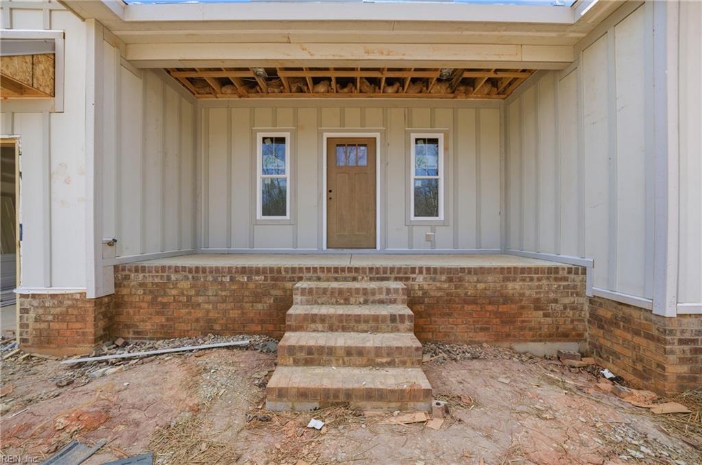 230 Ferry Landing Dr Property Photo 5
