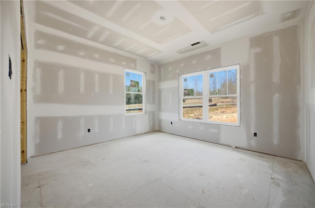 230 Ferry Landing Dr Property Photo 16