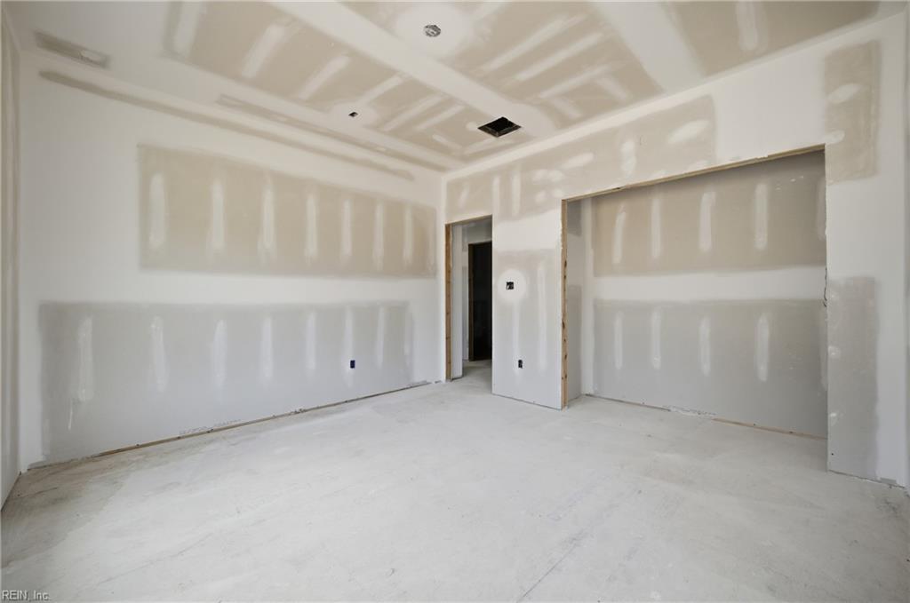 230 Ferry Landing Dr Property Photo 17