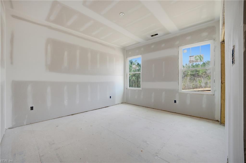 230 Ferry Landing Dr Property Photo 18