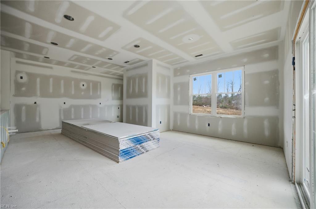 230 Ferry Landing Dr Property Photo 22