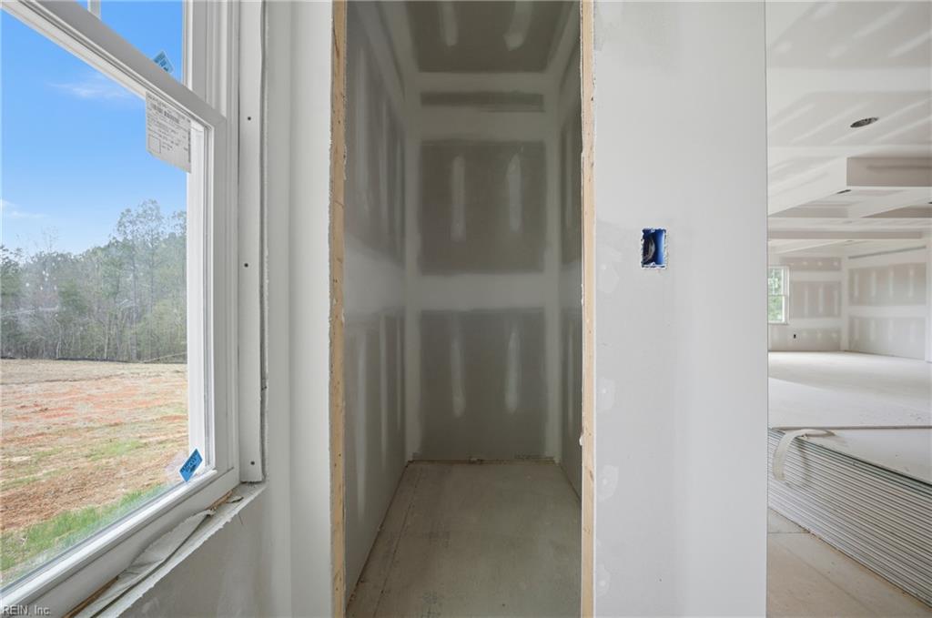 230 Ferry Landing Dr Property Photo 25