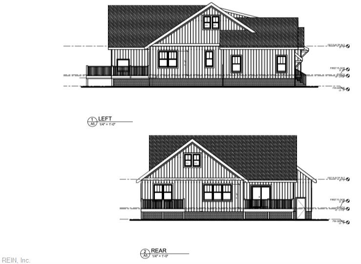 230 Ferry Landing Dr Property Photo 36