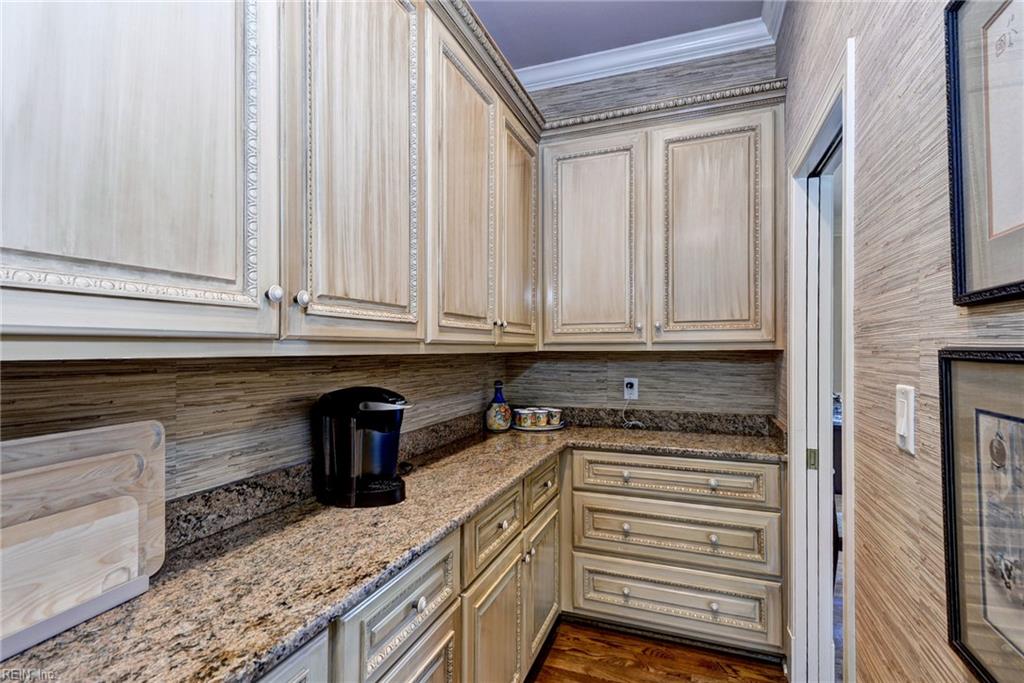 1921 Miln House Rd Property Photo 9