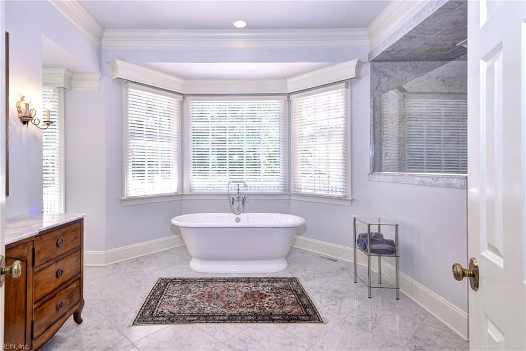 1921 Miln House Rd Property Photo 21