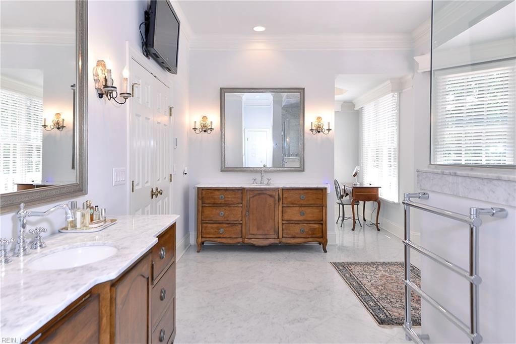 1921 Miln House Rd Property Photo 23
