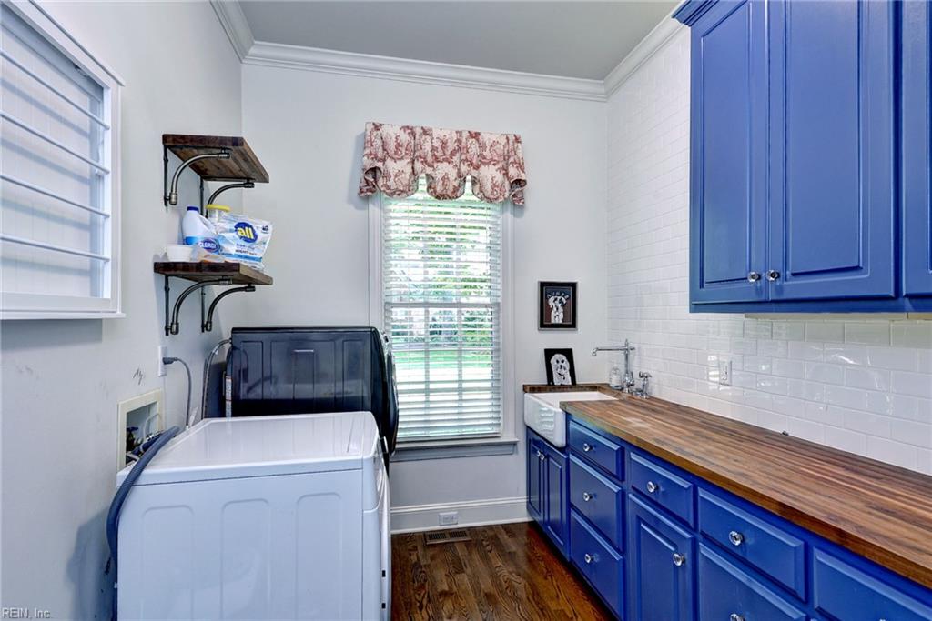 1921 Miln House Rd Property Photo 24