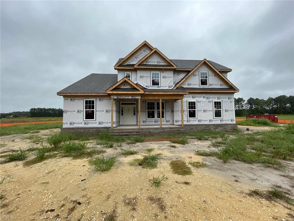 1361 Jury Rd Property Photo 1