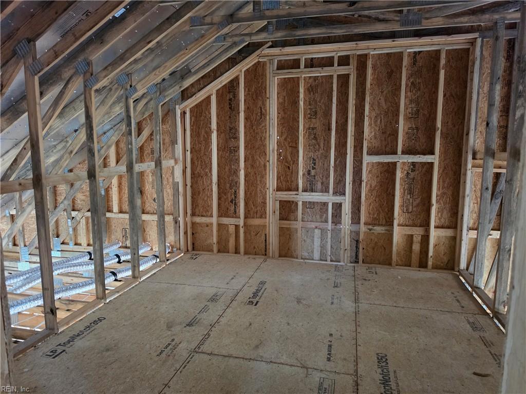 1361 Jury Rd Property Photo 37