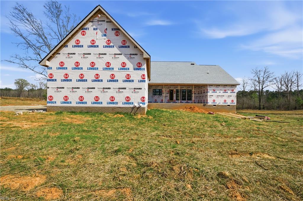 407 Ferry Landing Dr Property Photo 7