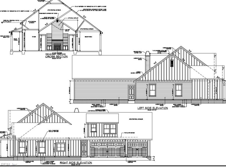 407 Ferry Landing Dr Property Photo 44