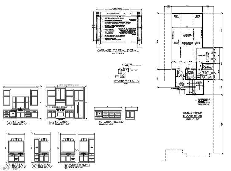 407 Ferry Landing Dr Property Photo 46