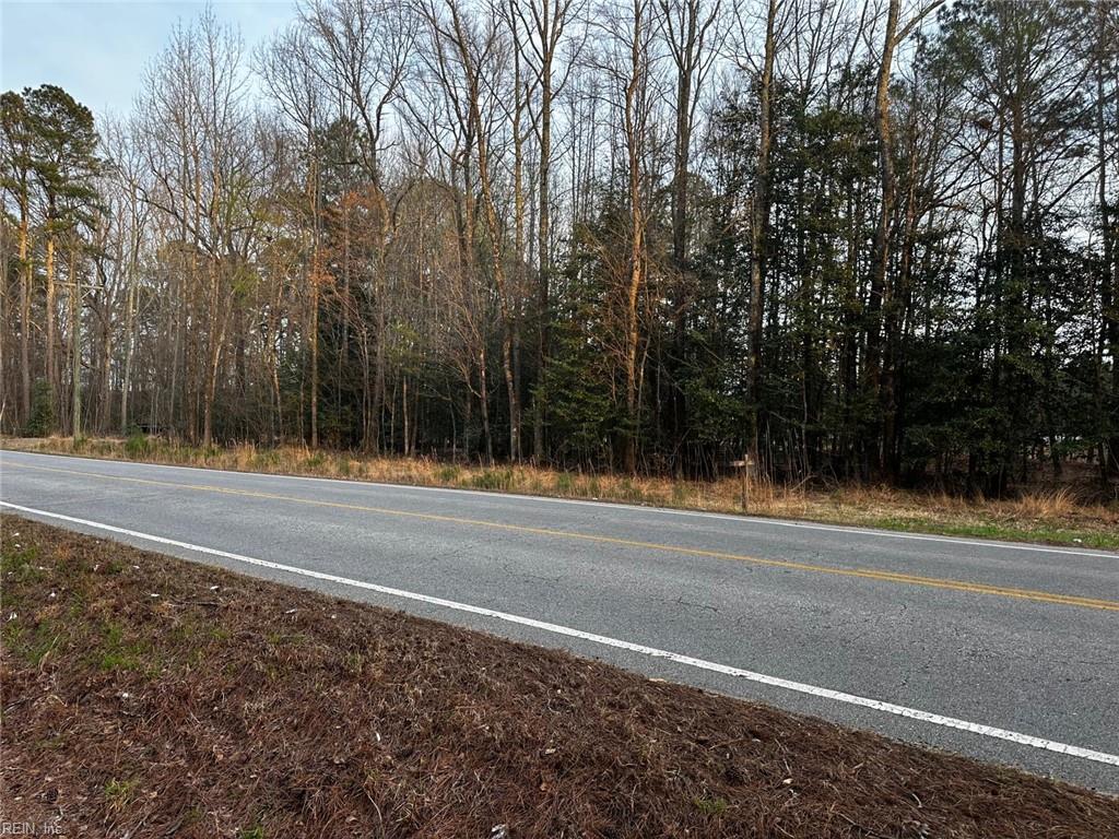 1.58ac General Thomas Hwy Property Photo 1