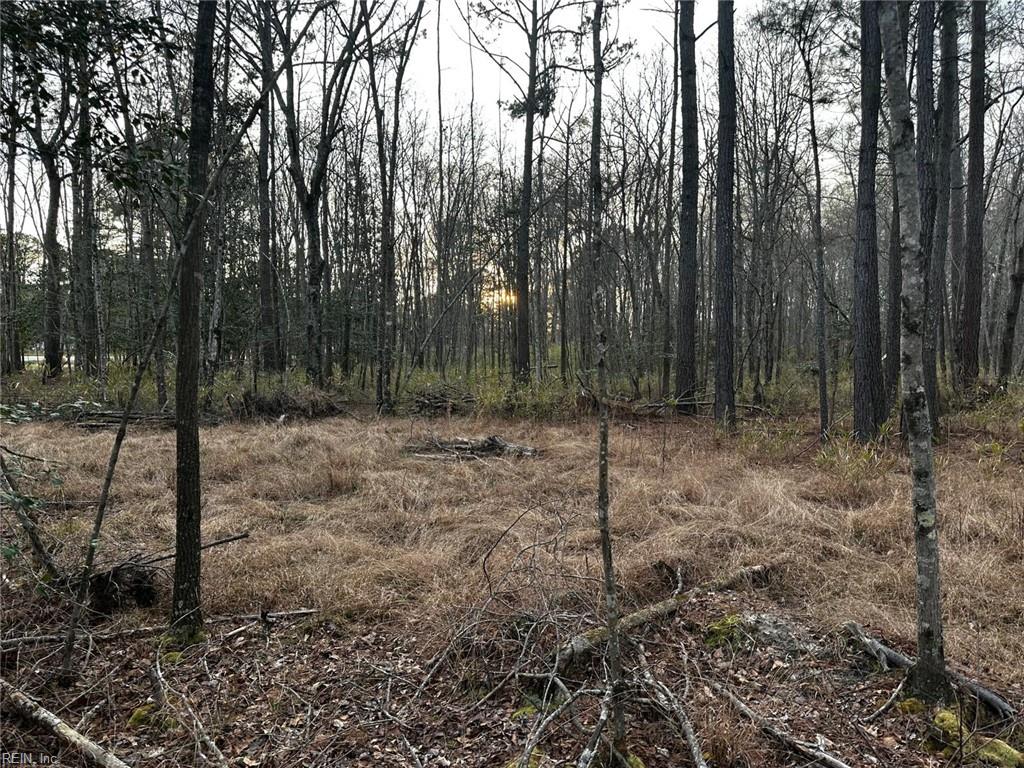 1.58ac General Thomas Hwy Property Photo 2