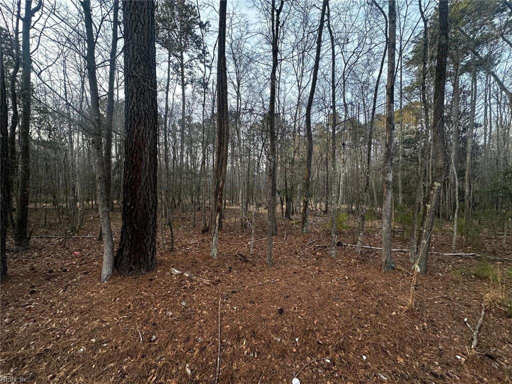 1.58ac General Thomas Hwy Property Photo 3