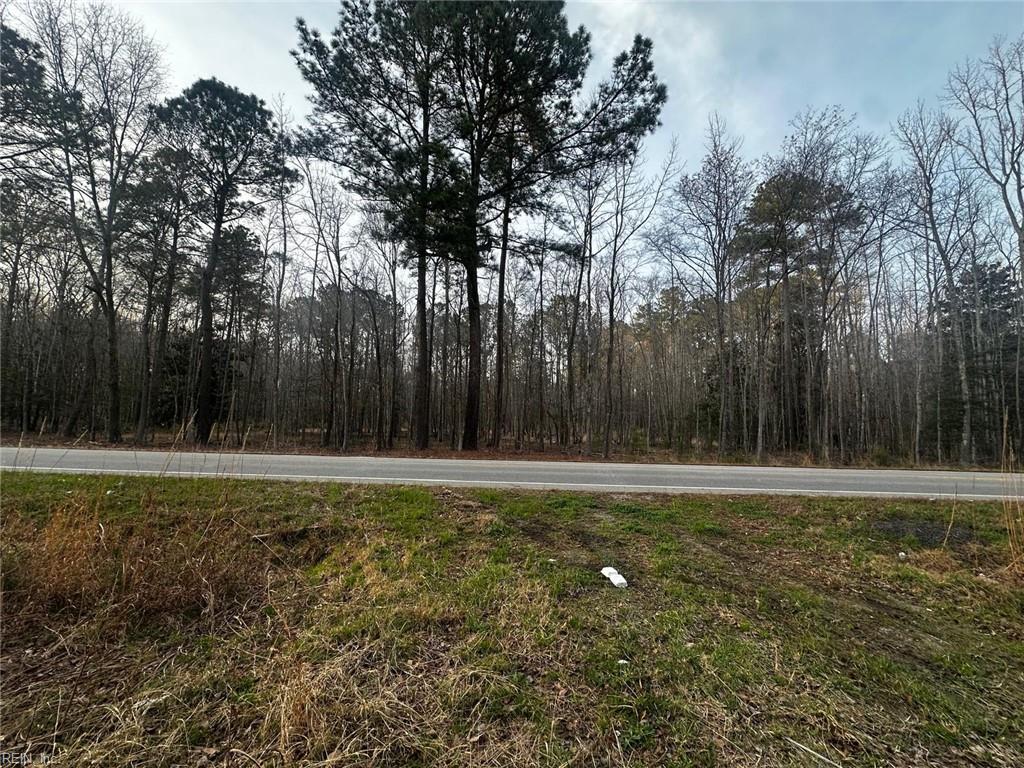 1.58ac General Thomas Hwy Property Photo 6