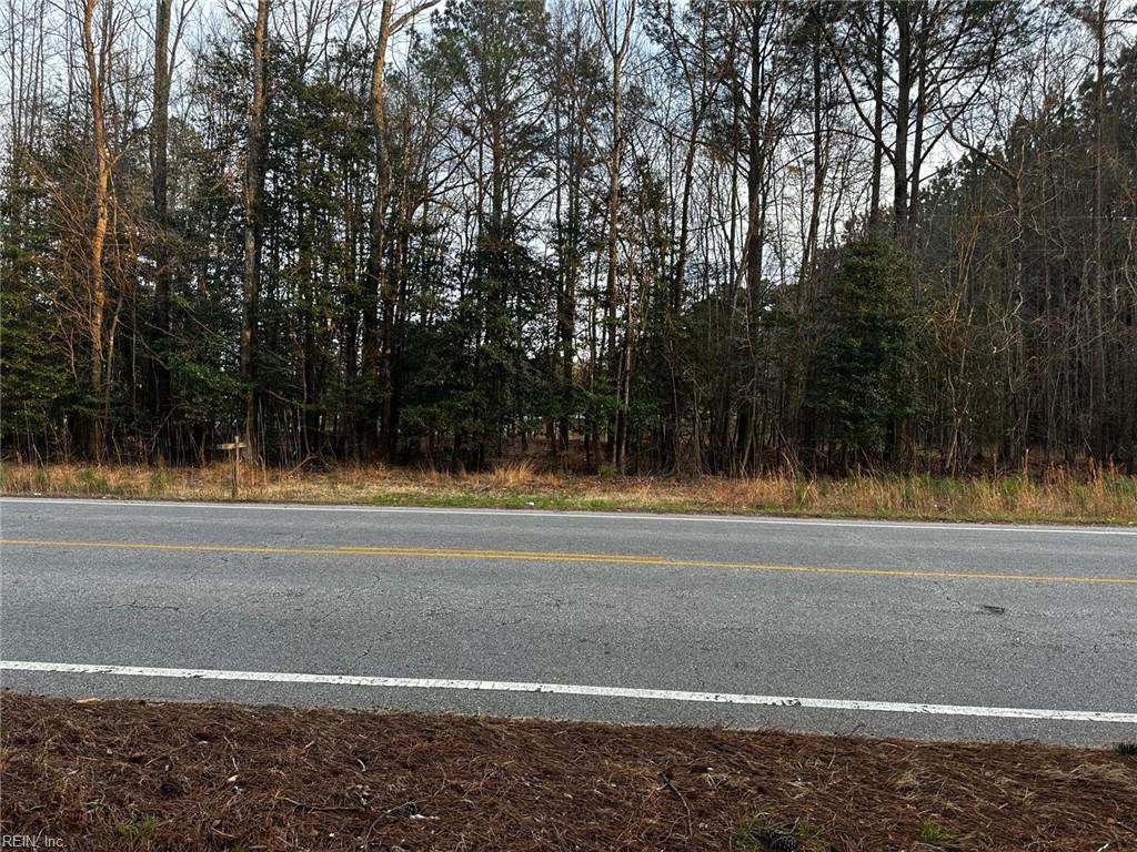 1.58ac General Thomas Hwy Property Photo 10