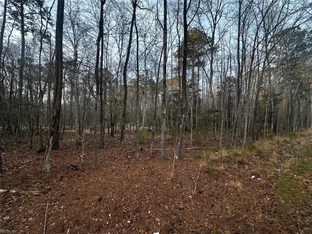 1.58ac General Thomas Hwy Property Photo 11