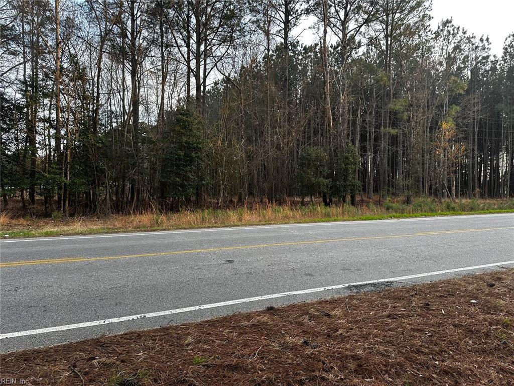 1.58ac General Thomas Hwy Property Photo 13