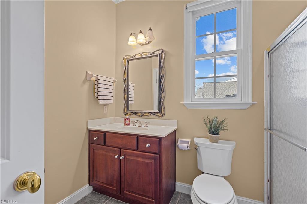 1097 Caton Dr Property Photo 14