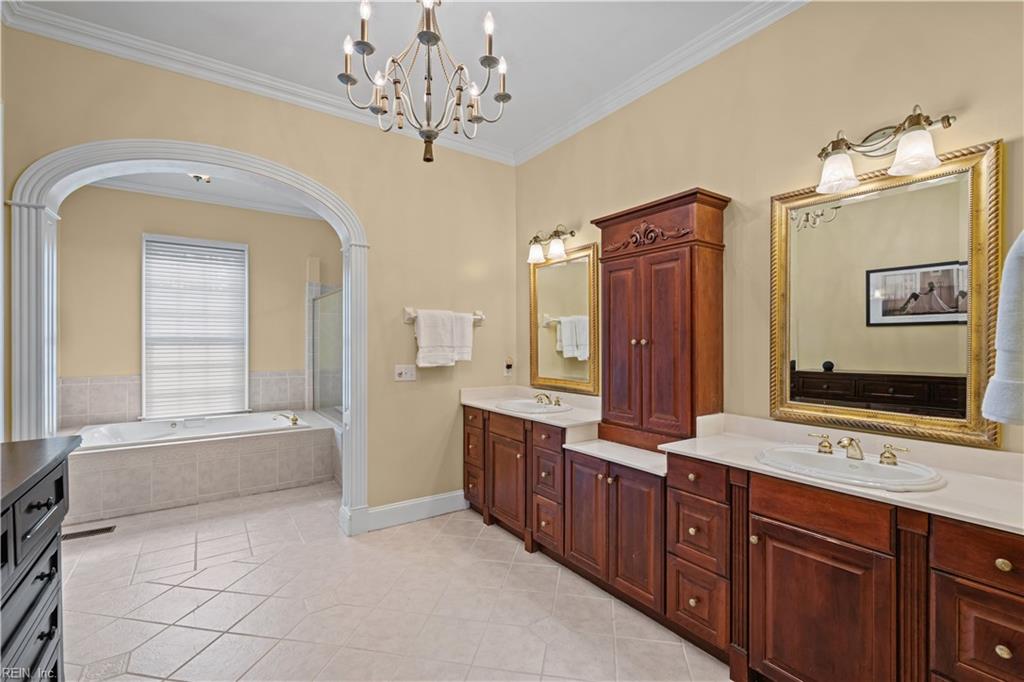 1097 Caton Dr Property Photo 22