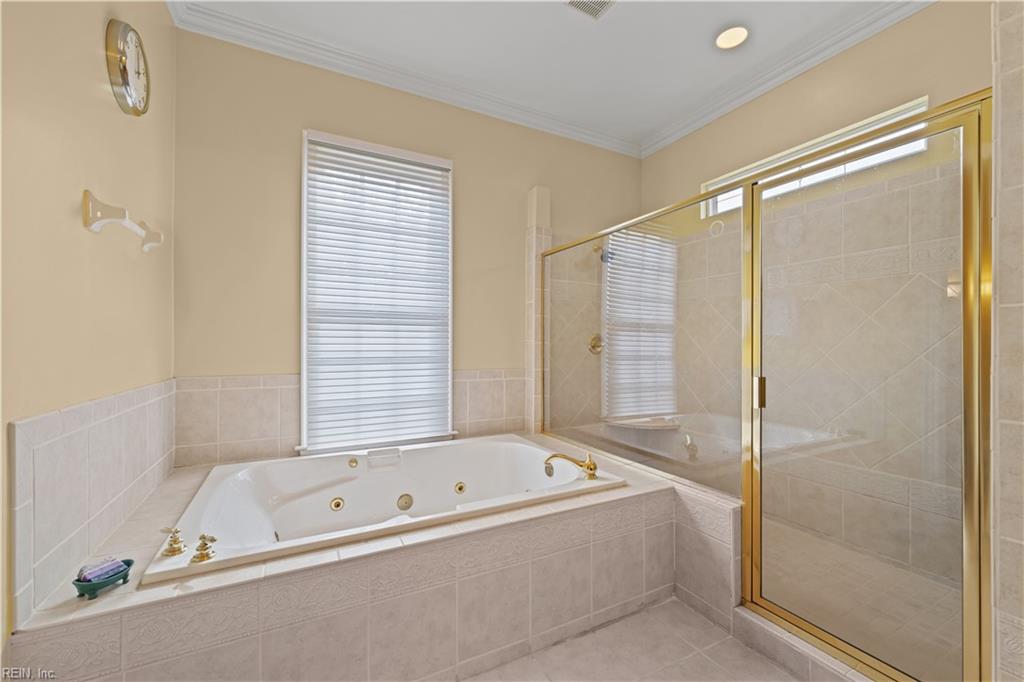1097 Caton Dr Property Photo 24