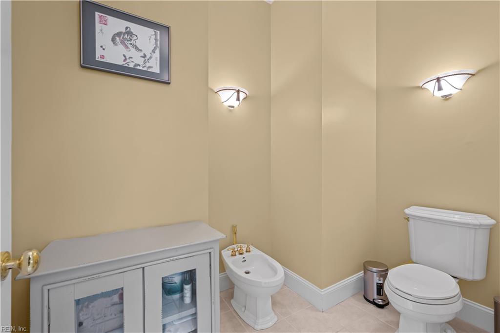 1097 Caton Dr Property Photo 25