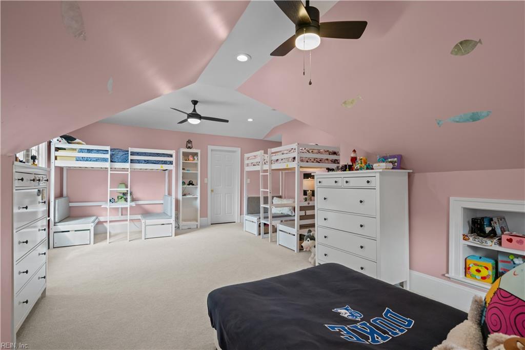 1097 Caton Dr Property Photo 33