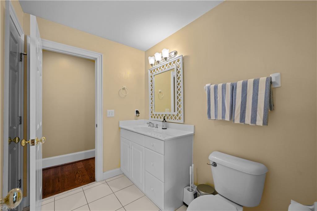 1097 Caton Dr Property Photo 34