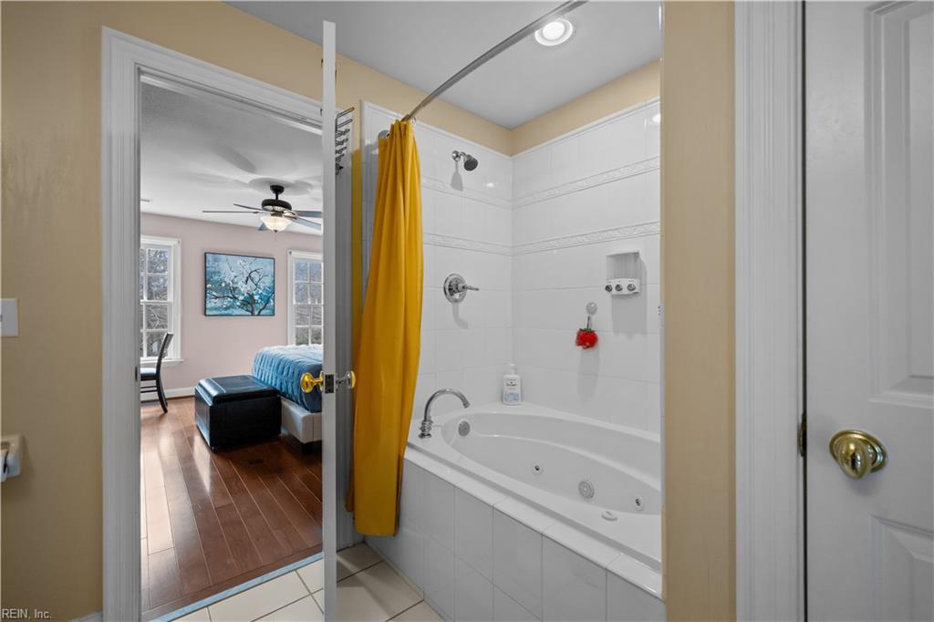 1097 Caton Dr Property Photo 35