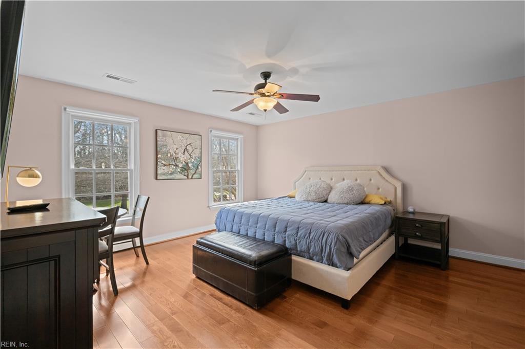 1097 Caton Dr Property Photo 36