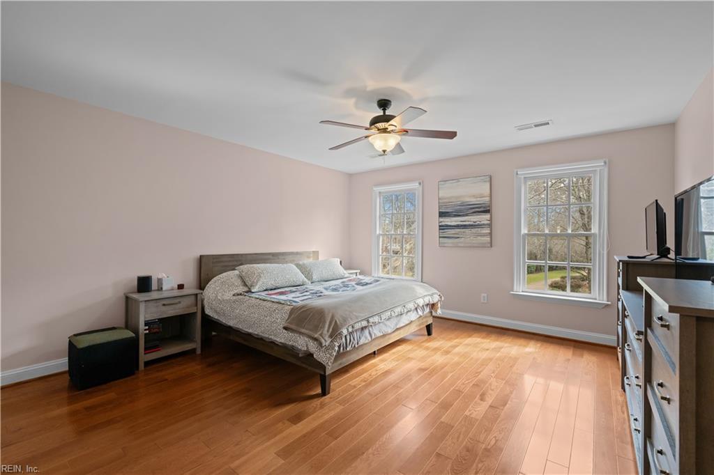 1097 Caton Dr Property Photo 42
