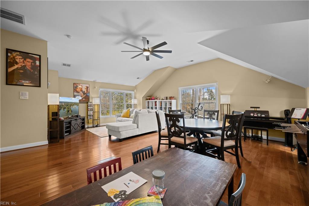 1097 Caton Dr Property Photo 44