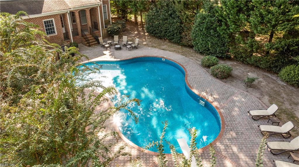 1097 Caton Dr Property Photo 46