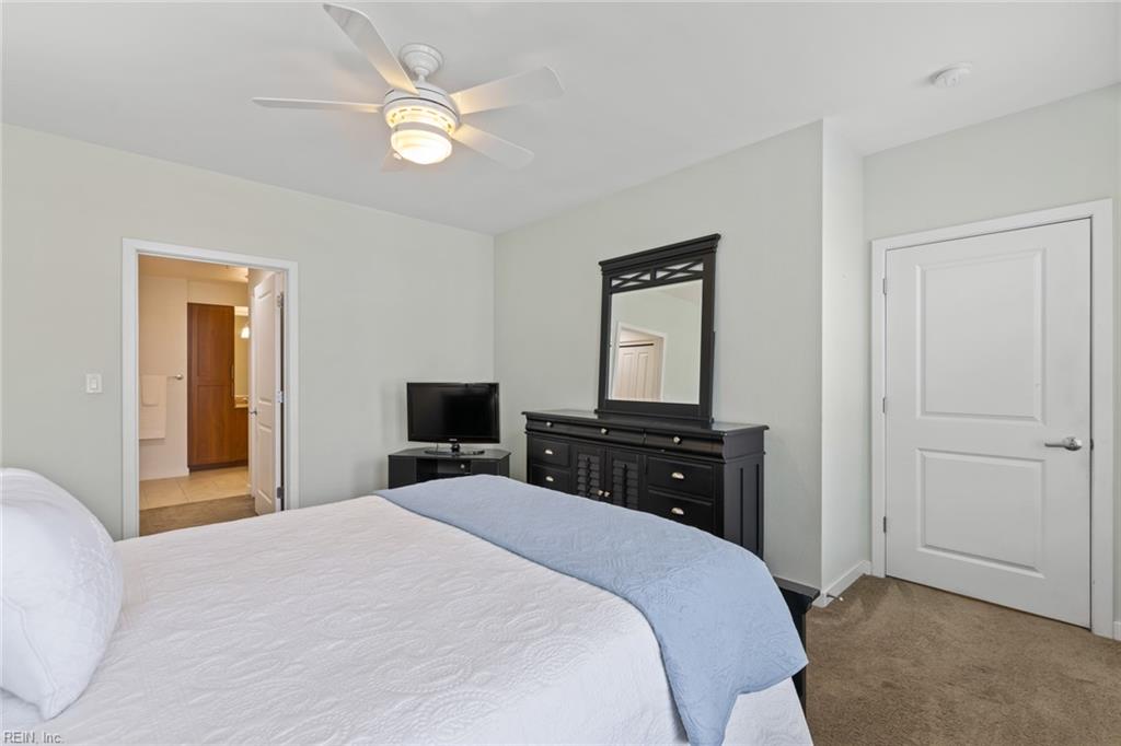 3738 Sandpiper Rd Property Photo 10