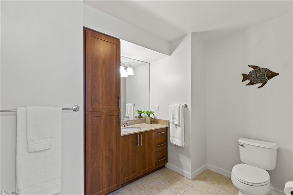 3738 Sandpiper Rd Property Photo 13