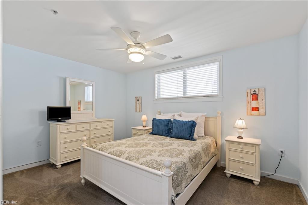 3738 Sandpiper Rd Property Photo 15