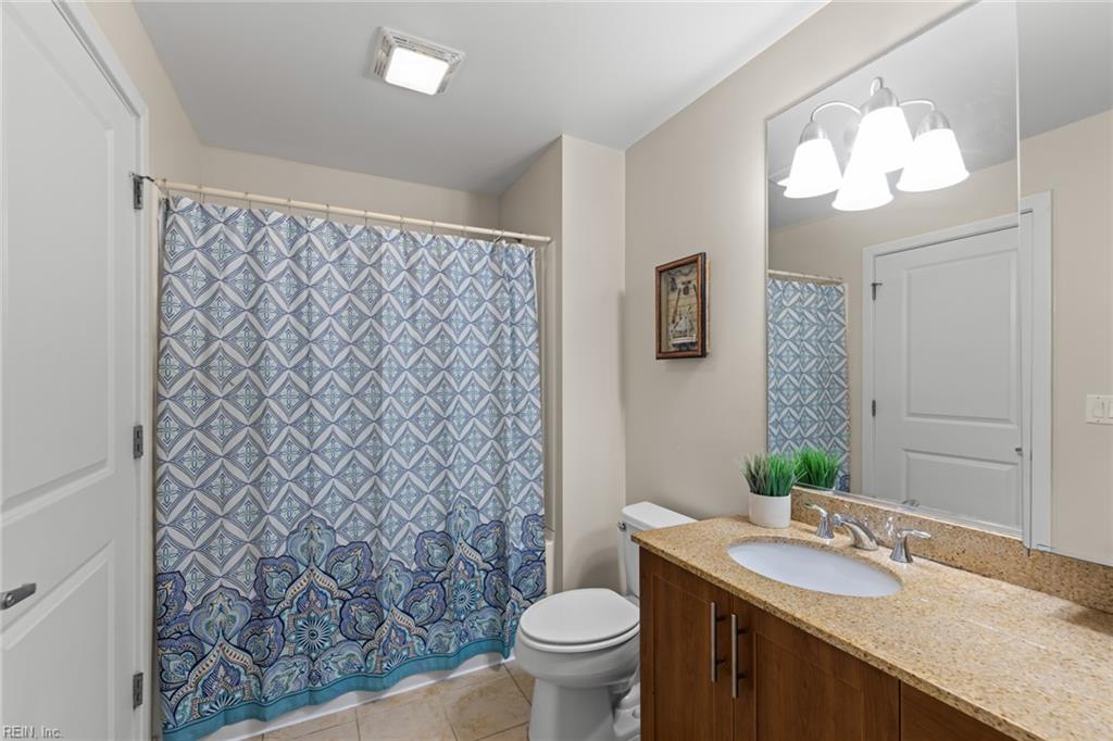 3738 Sandpiper Rd Property Photo 16