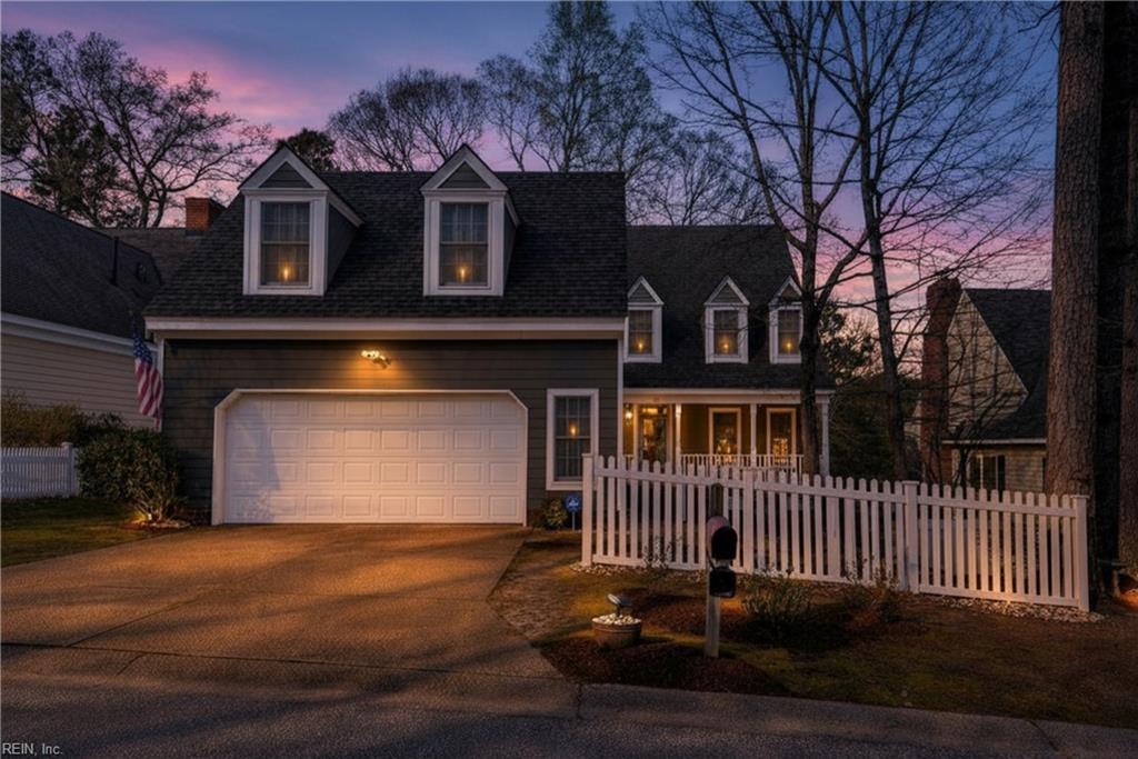 170 Alwoodley Property Photo 1