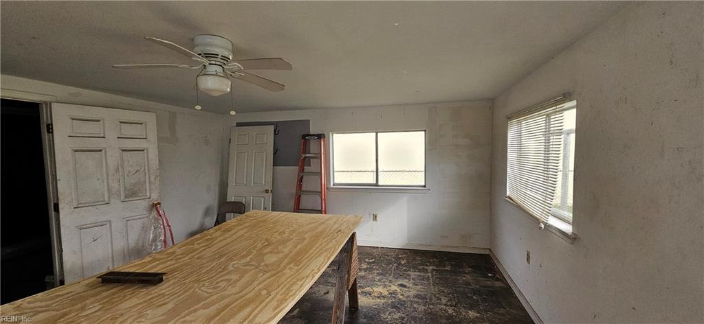 136 Greenbrier Ave Property Photo 13