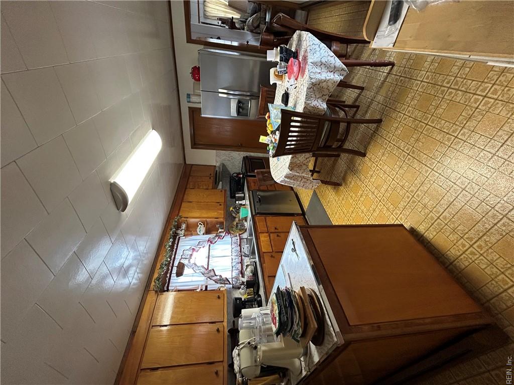 16386 W Ridge Rd Property Photo 4