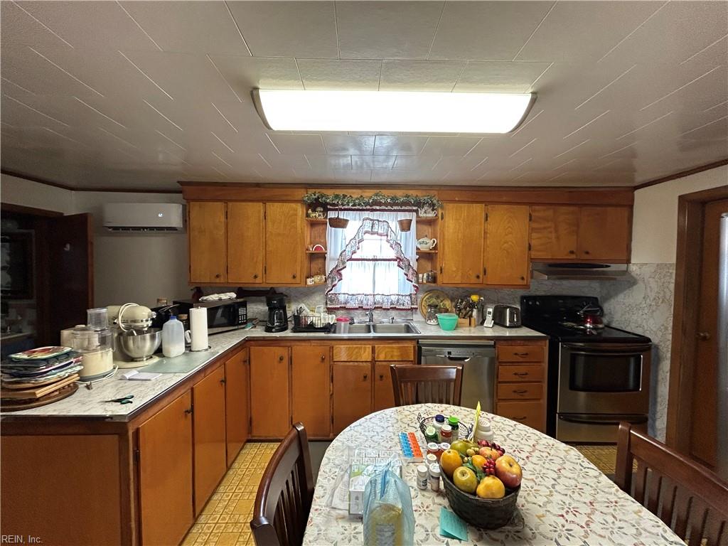 16386 W Ridge Rd Property Photo 7