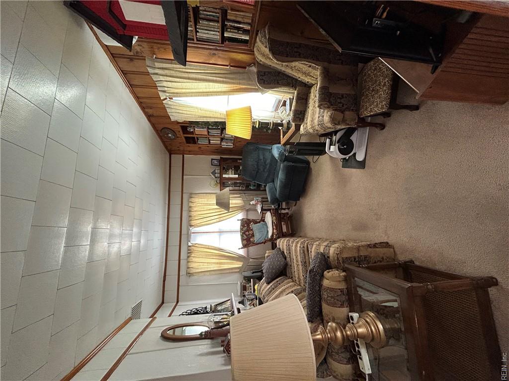 16386 W Ridge Rd Property Photo 8