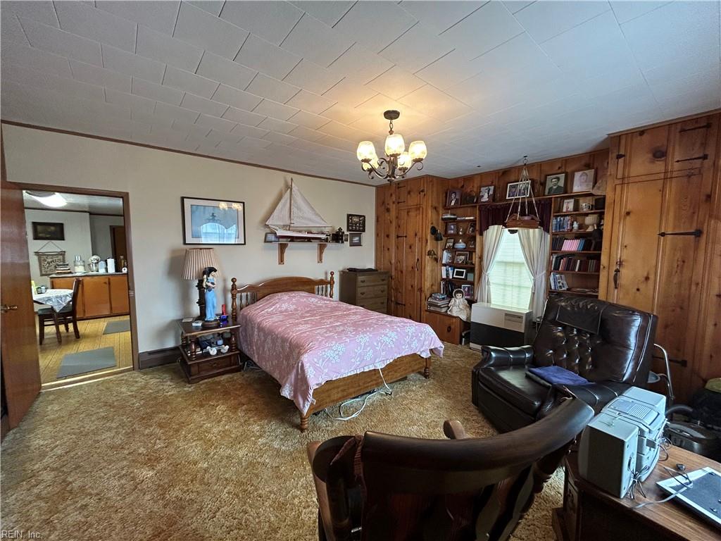 16386 W Ridge Rd Property Photo 10