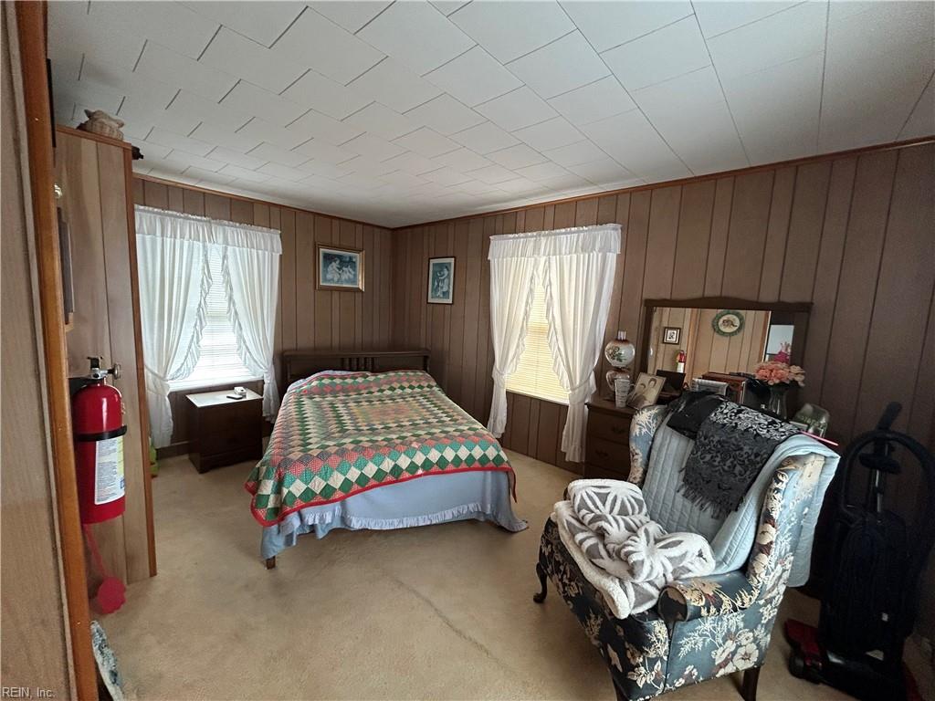 16386 W Ridge Rd Property Photo 11