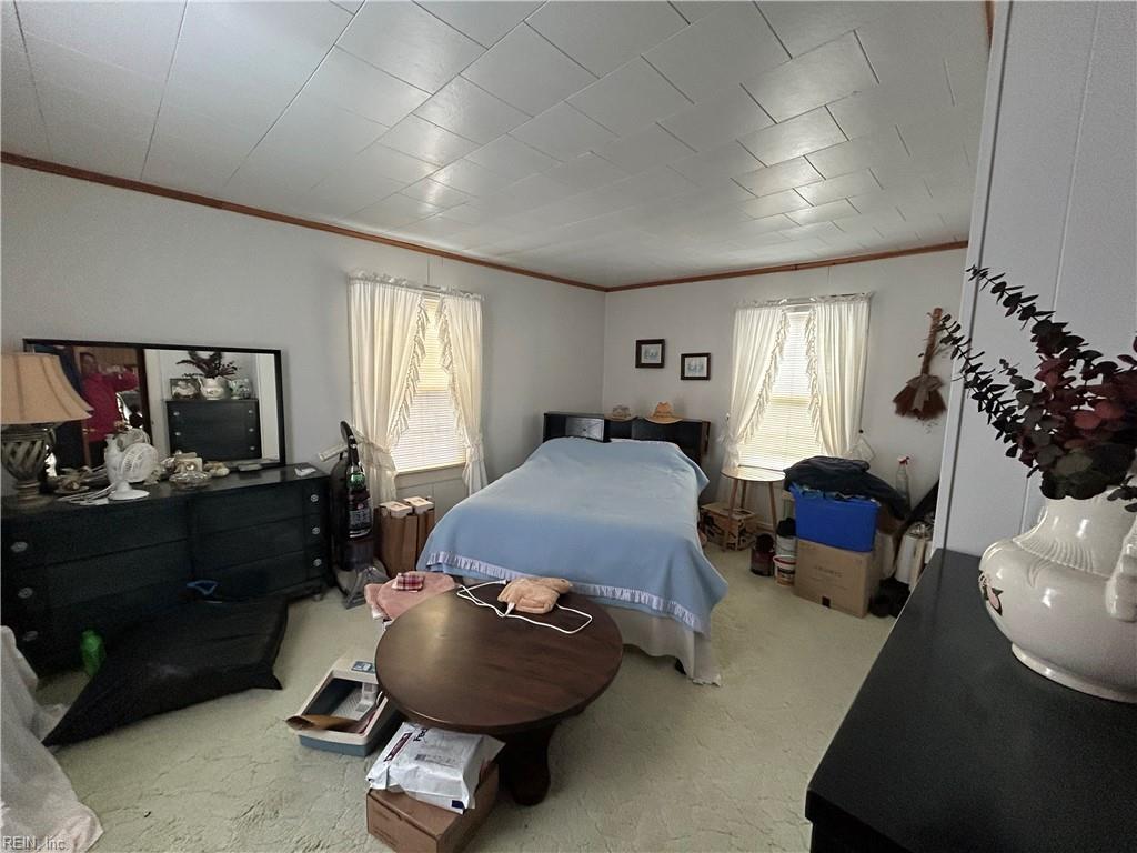 16386 W Ridge Rd Property Photo 12