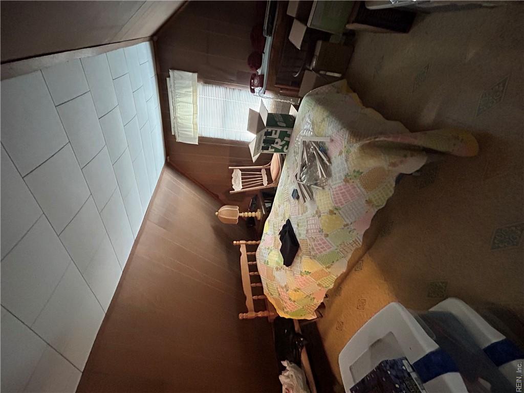 16386 W Ridge Rd Property Photo 14
